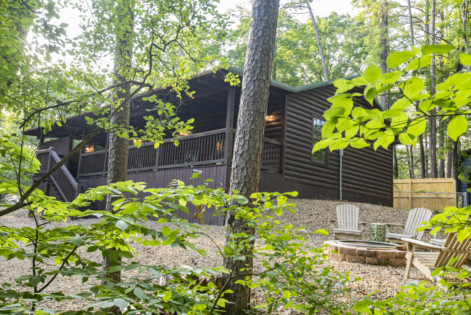 Screenshot 2025-12-02 at 13.54.07