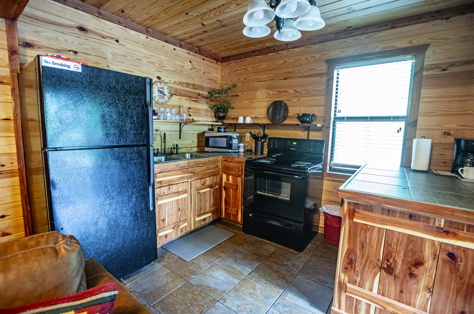 Screenshot 2025-12-04 at 08.42.49