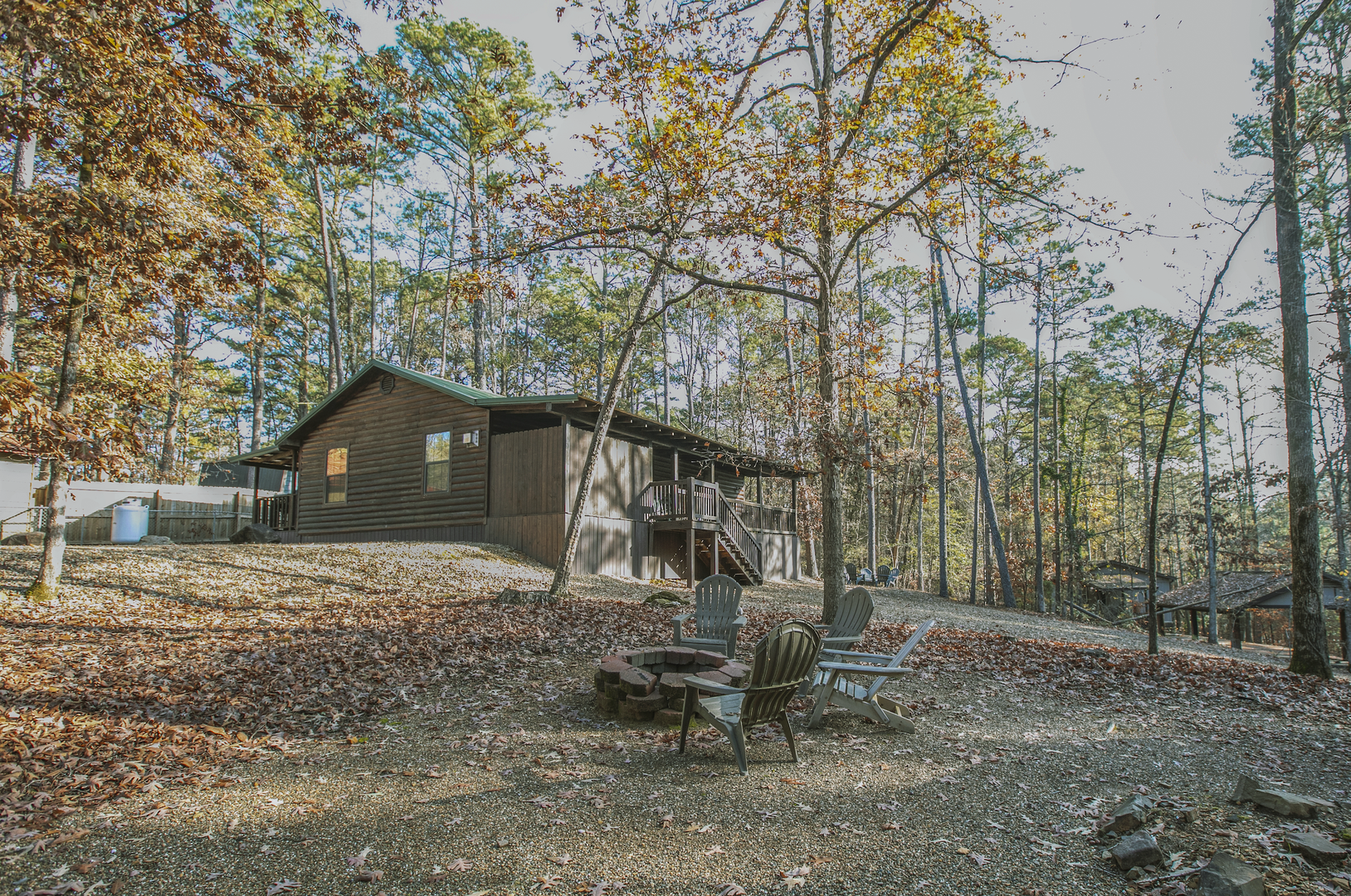 Screenshot 2025-12-02 at 13.55.26