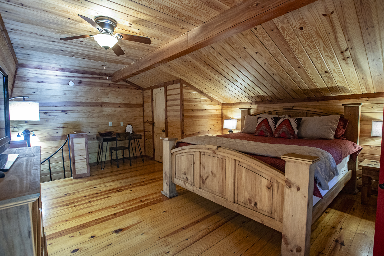 Screenshot 2025-12-04 at 08.42.14