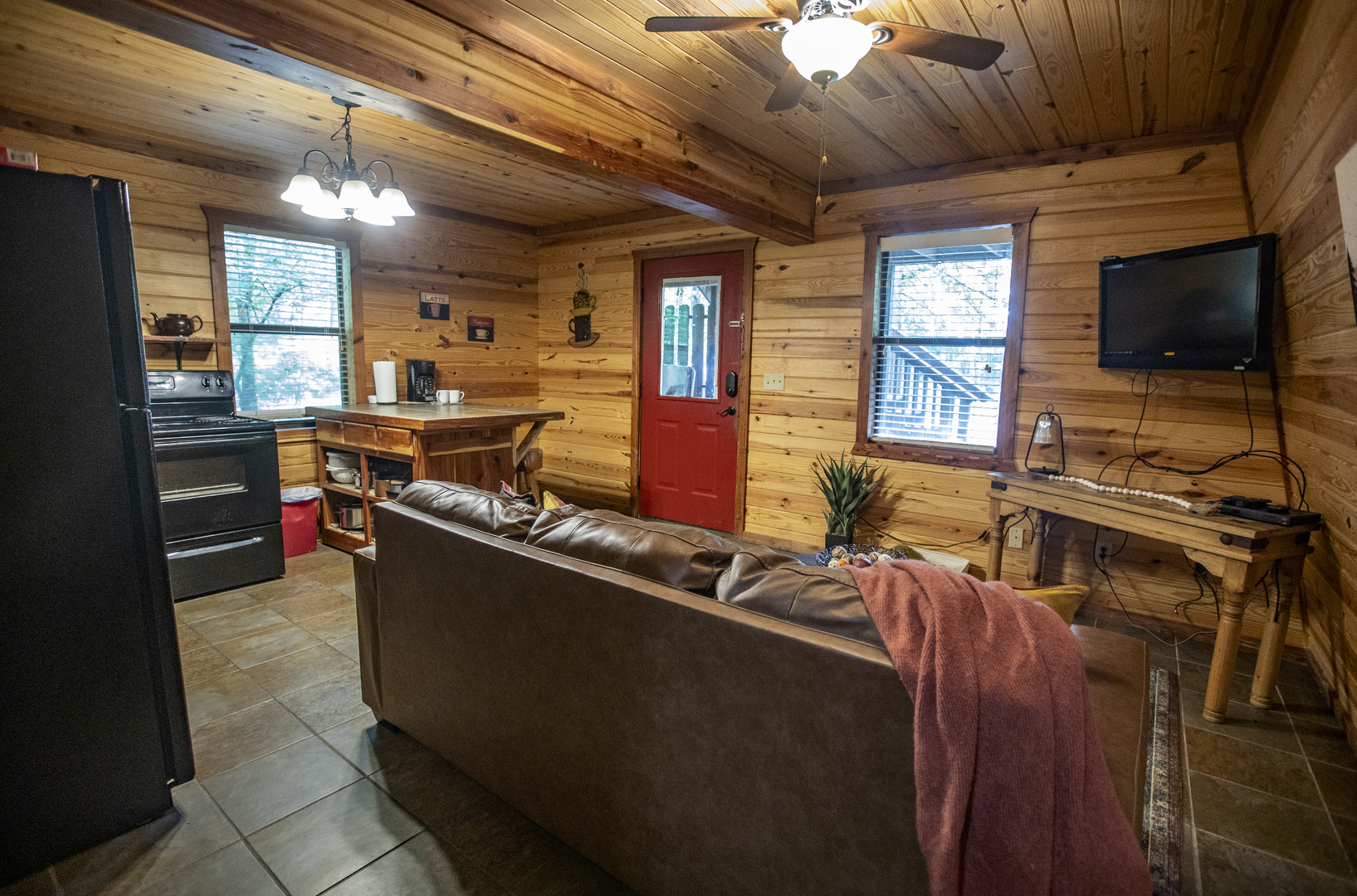 Screenshot 2025-12-04 at 08.42.41