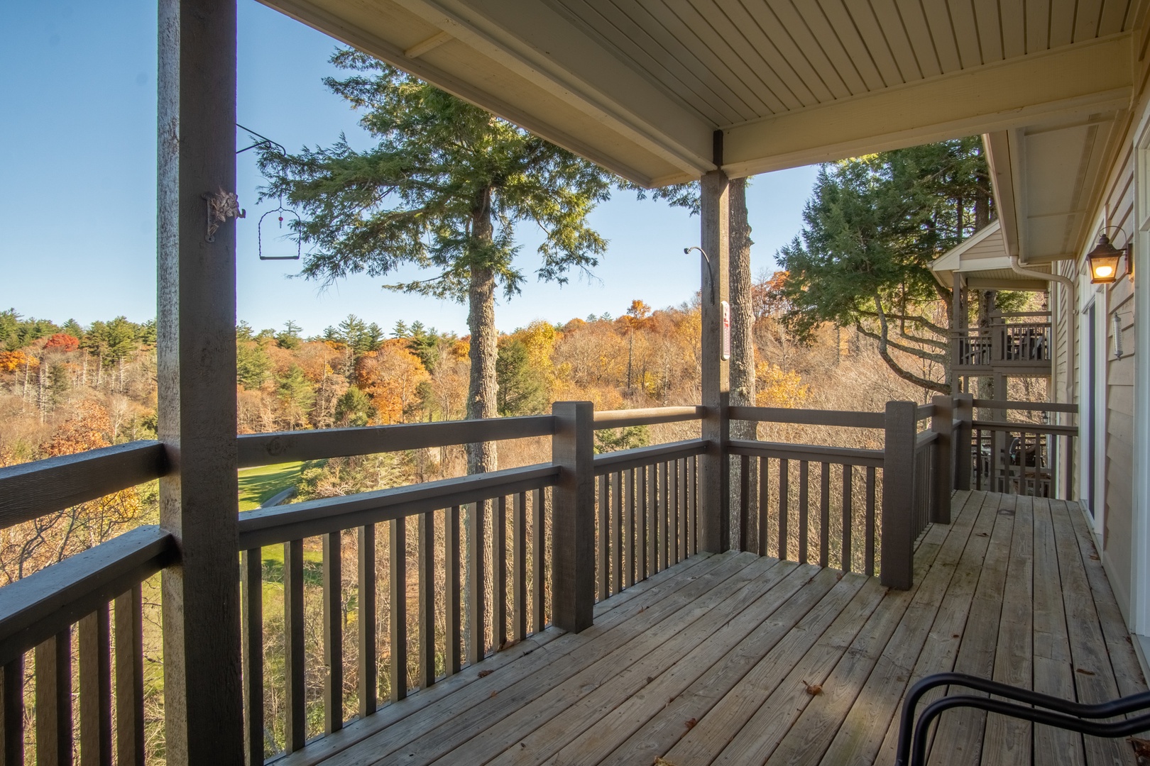 Millet Cottage Condo at Old Edwards Club
