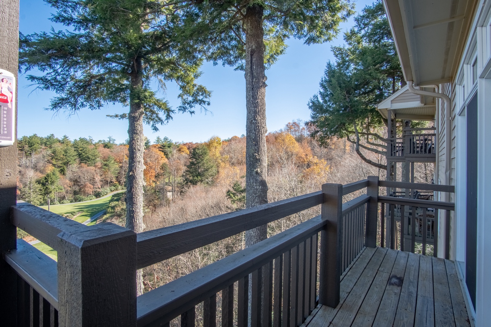 Millet Cottage Condo at Old Edwards Club