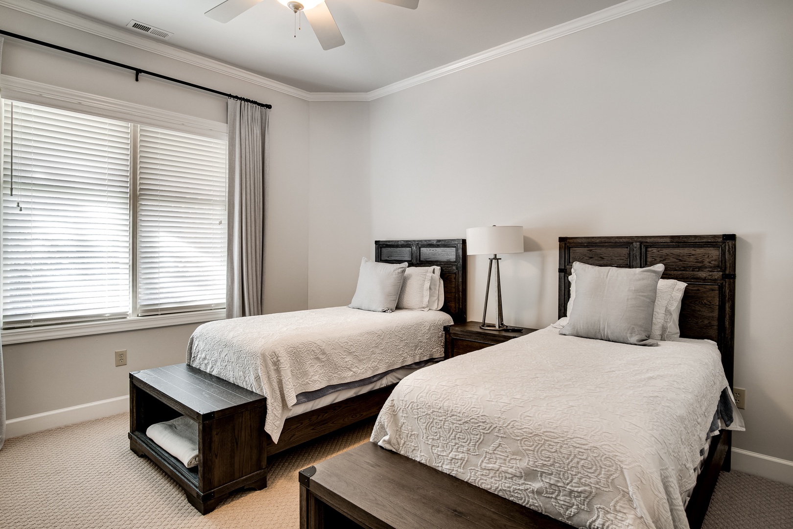 Millet Cottage Condo at Old Edwards Club