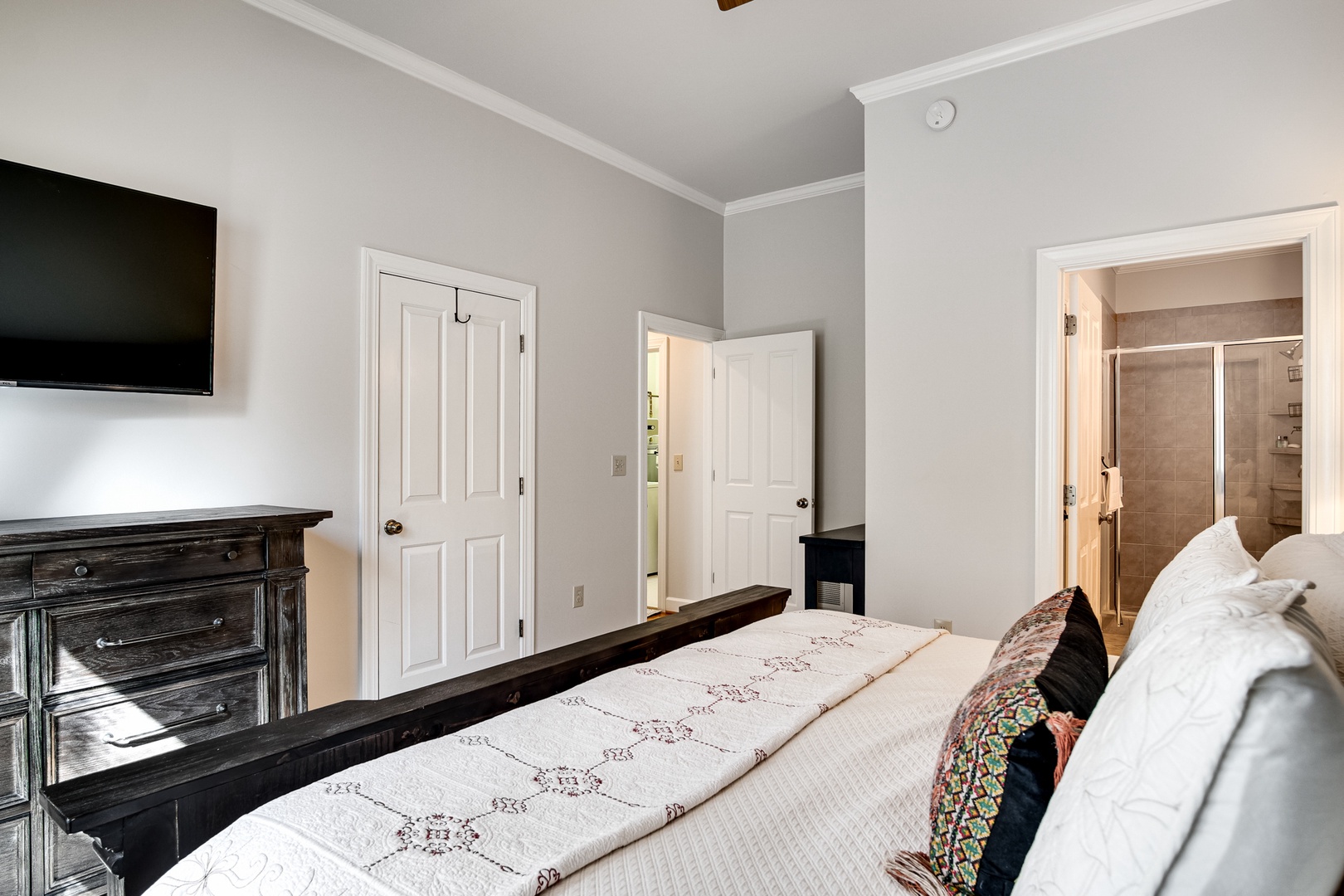 Millet Cottage Condo at Old Edwards Club