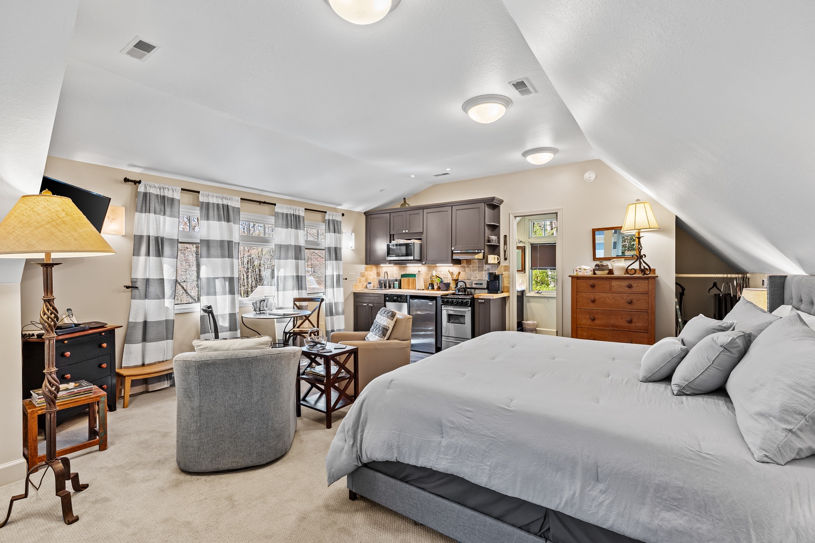 Highlands Vacation Rentals Highlands North Carolina House Rentals