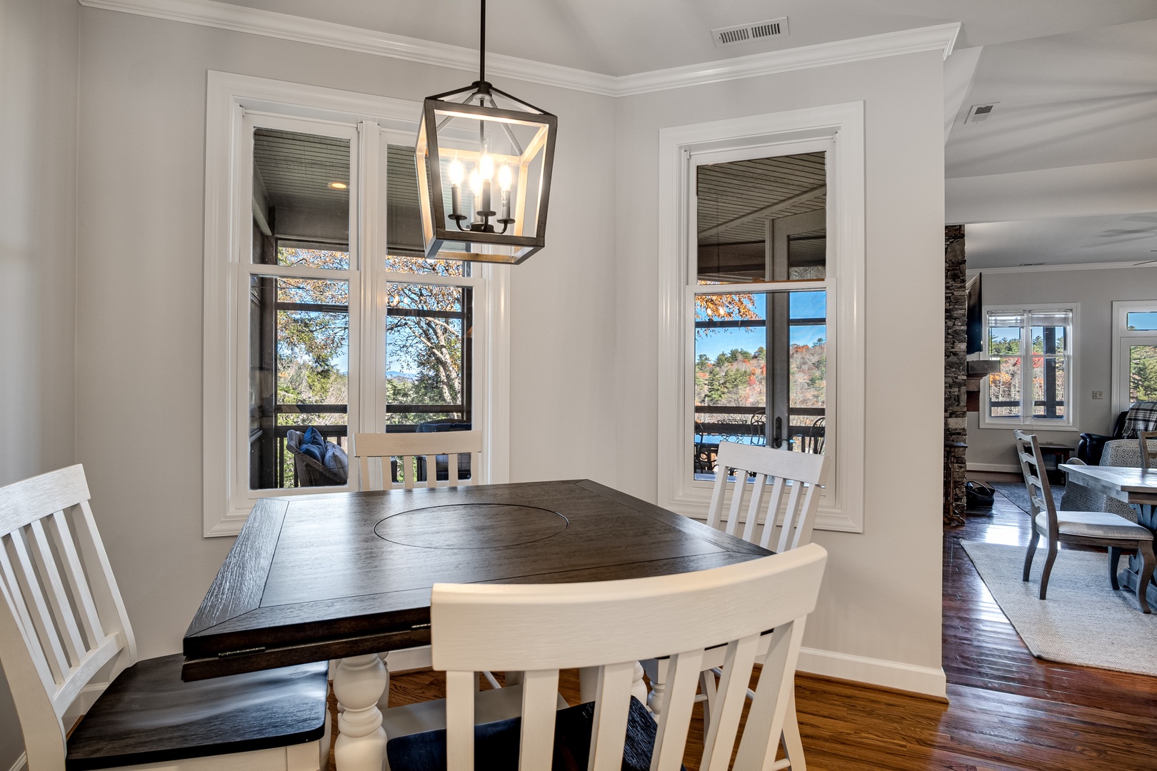 Millet Cottage Condo at Old Edwards Club