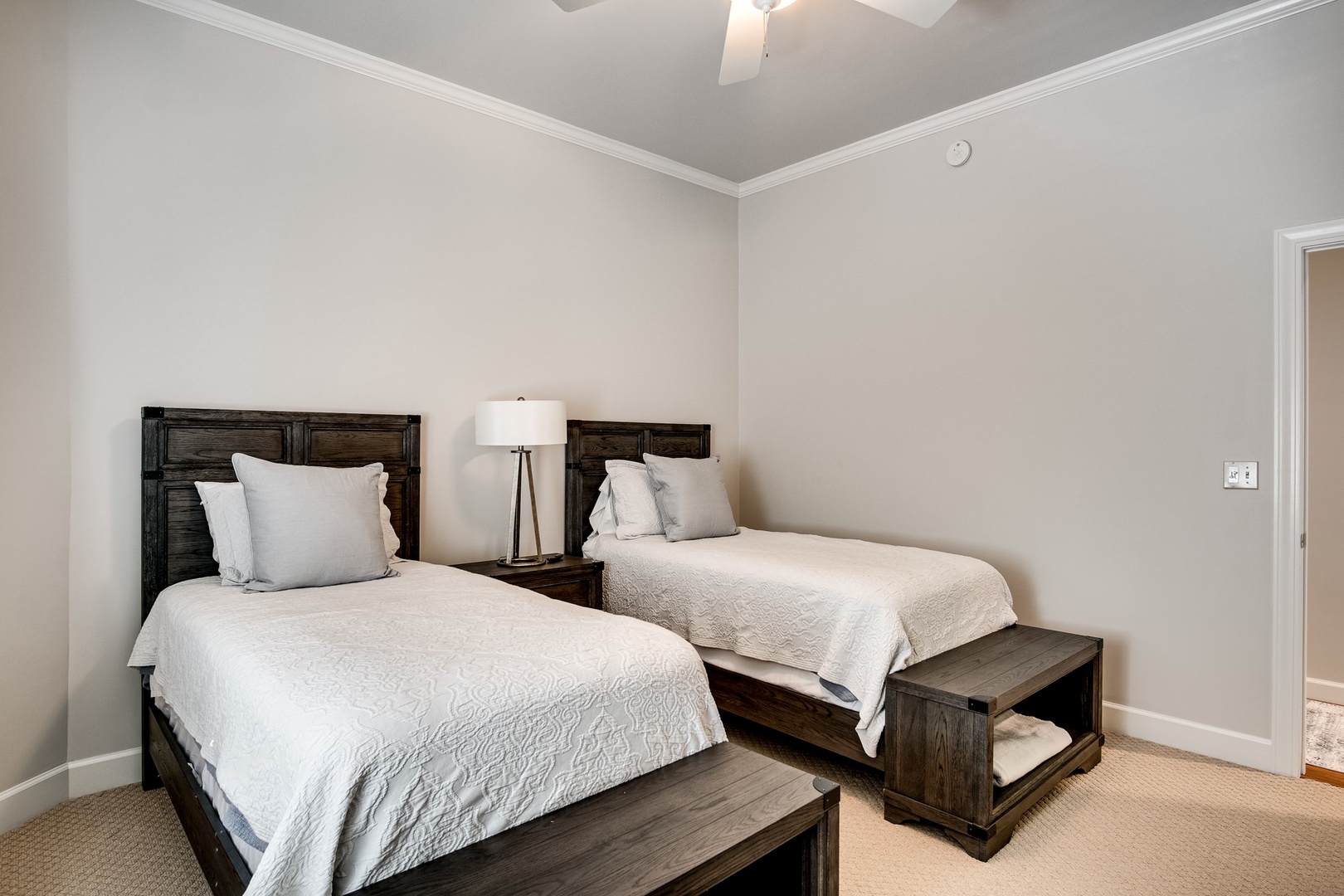 Millet Cottage Condo at Old Edwards Club