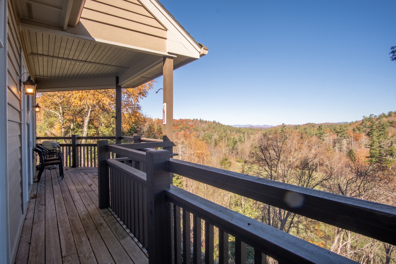 Millet Cottage Condo at Old Edwards Club