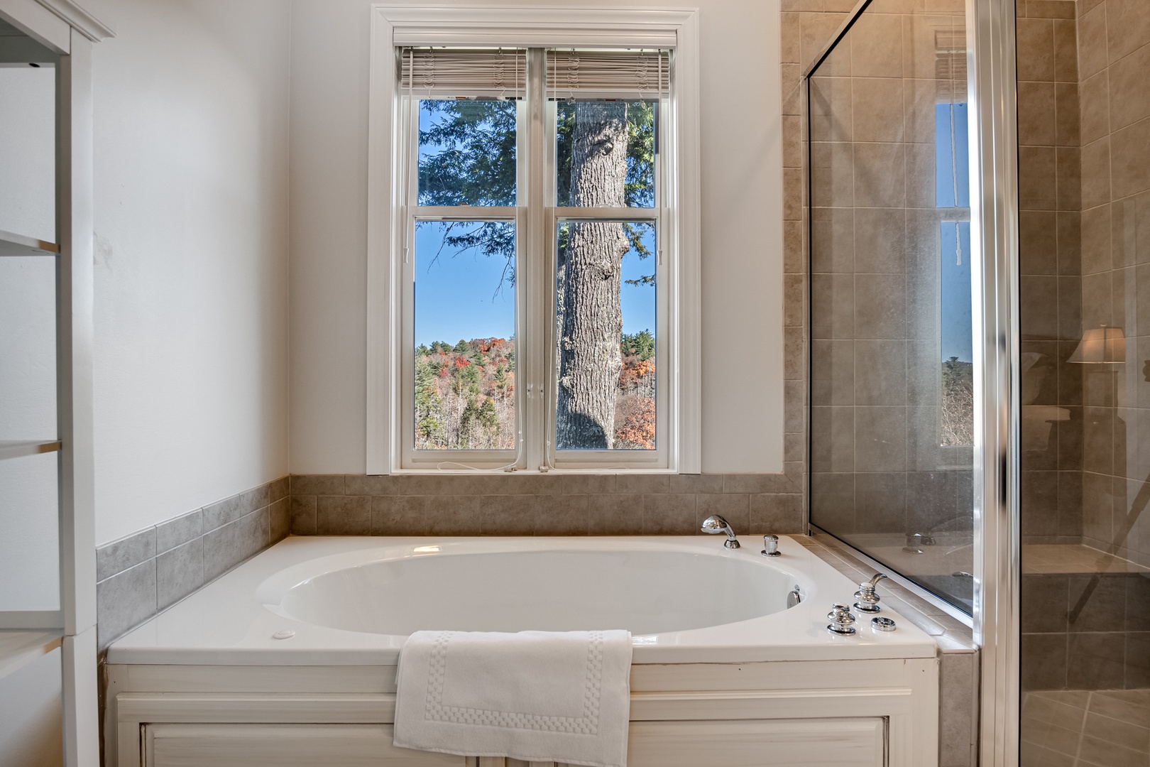 Millet Cottage Condo at Old Edwards Club