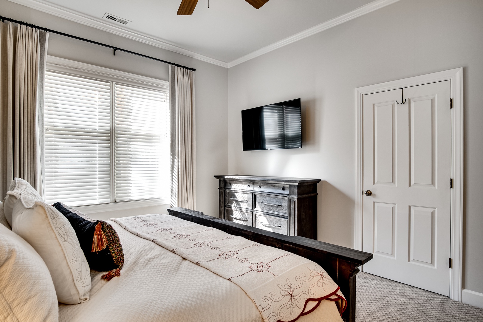 Millet Cottage Condo at Old Edwards Club