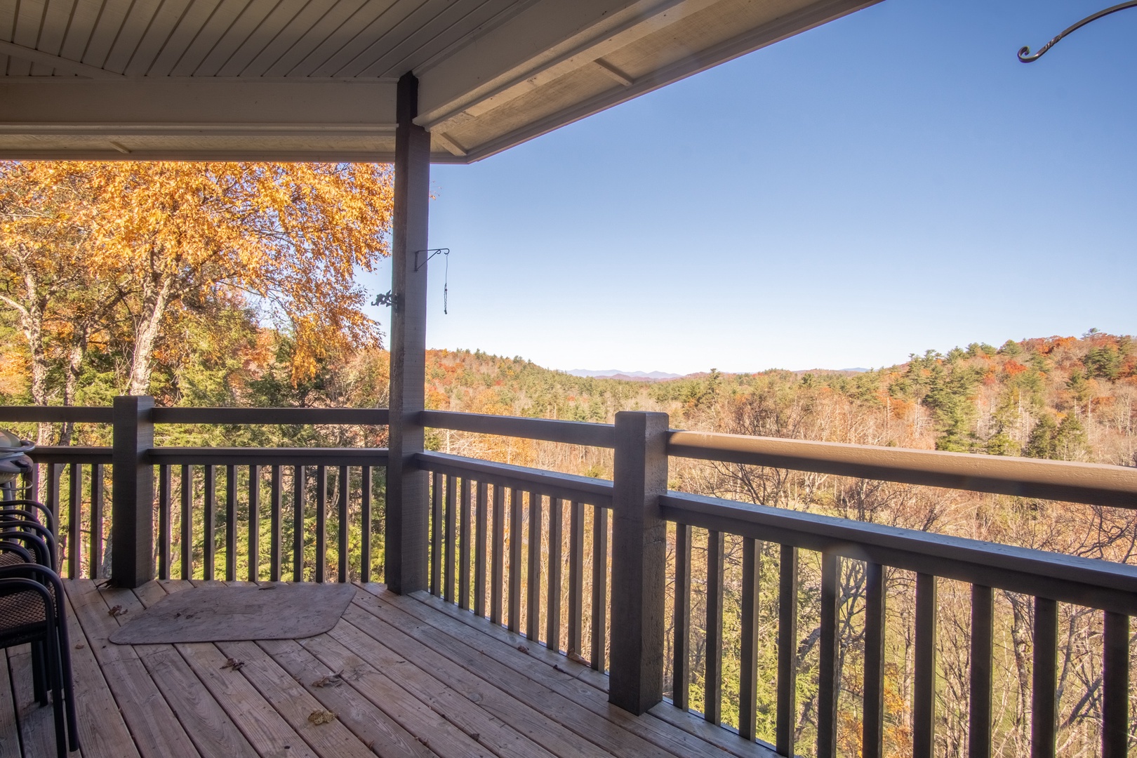 Millet Cottage Condo at Old Edwards Club