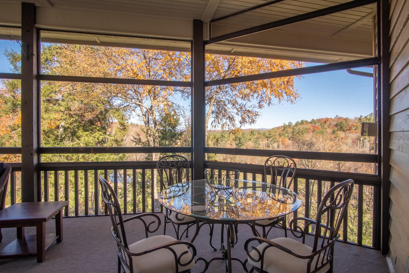 Millet Cottage Condo at Old Edwards Club