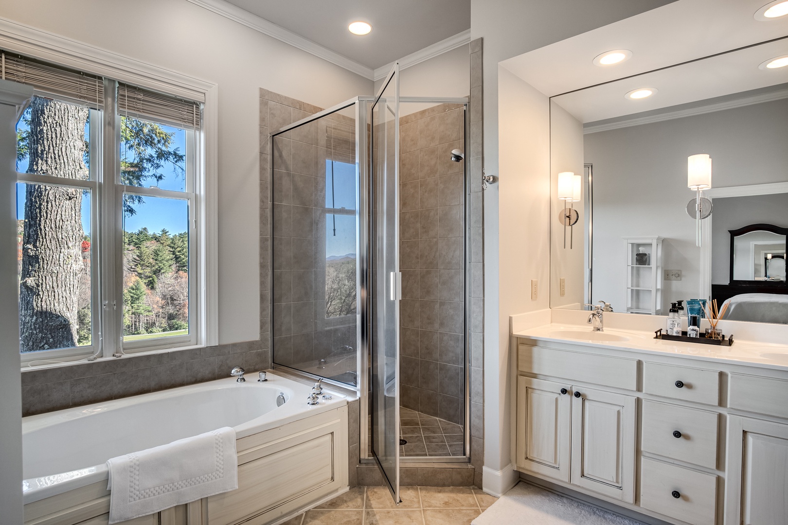 Millet Cottage Condo at Old Edwards Club