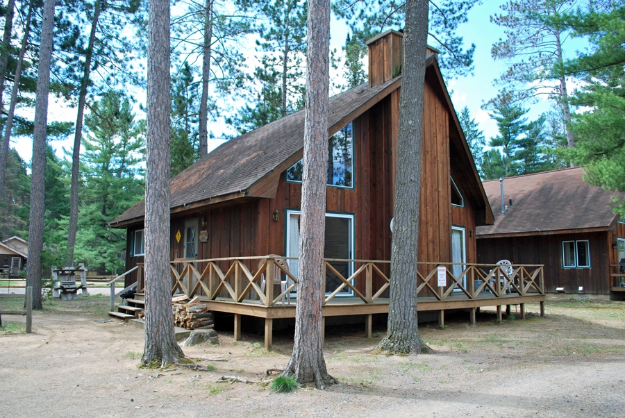 Country Loft - Elbert's - Hiller Vacation Homes
