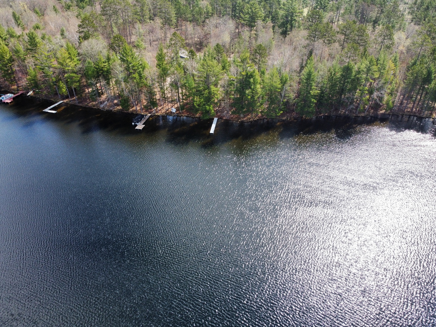 The Dreadnought at Eleanor Lake - Hiller Vacation Homes