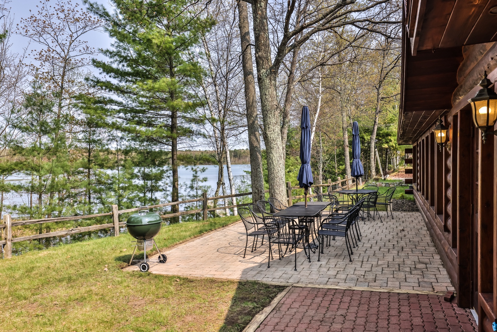Ballycreek - Hiller Vacation Homes