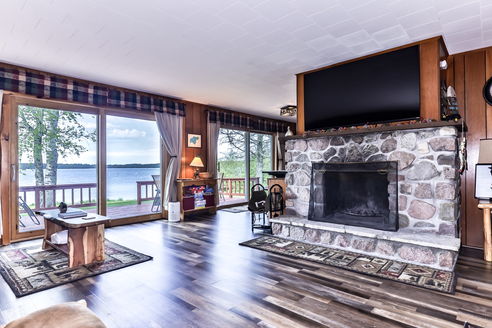 Sunset Cove - Hiller Vacation Homes