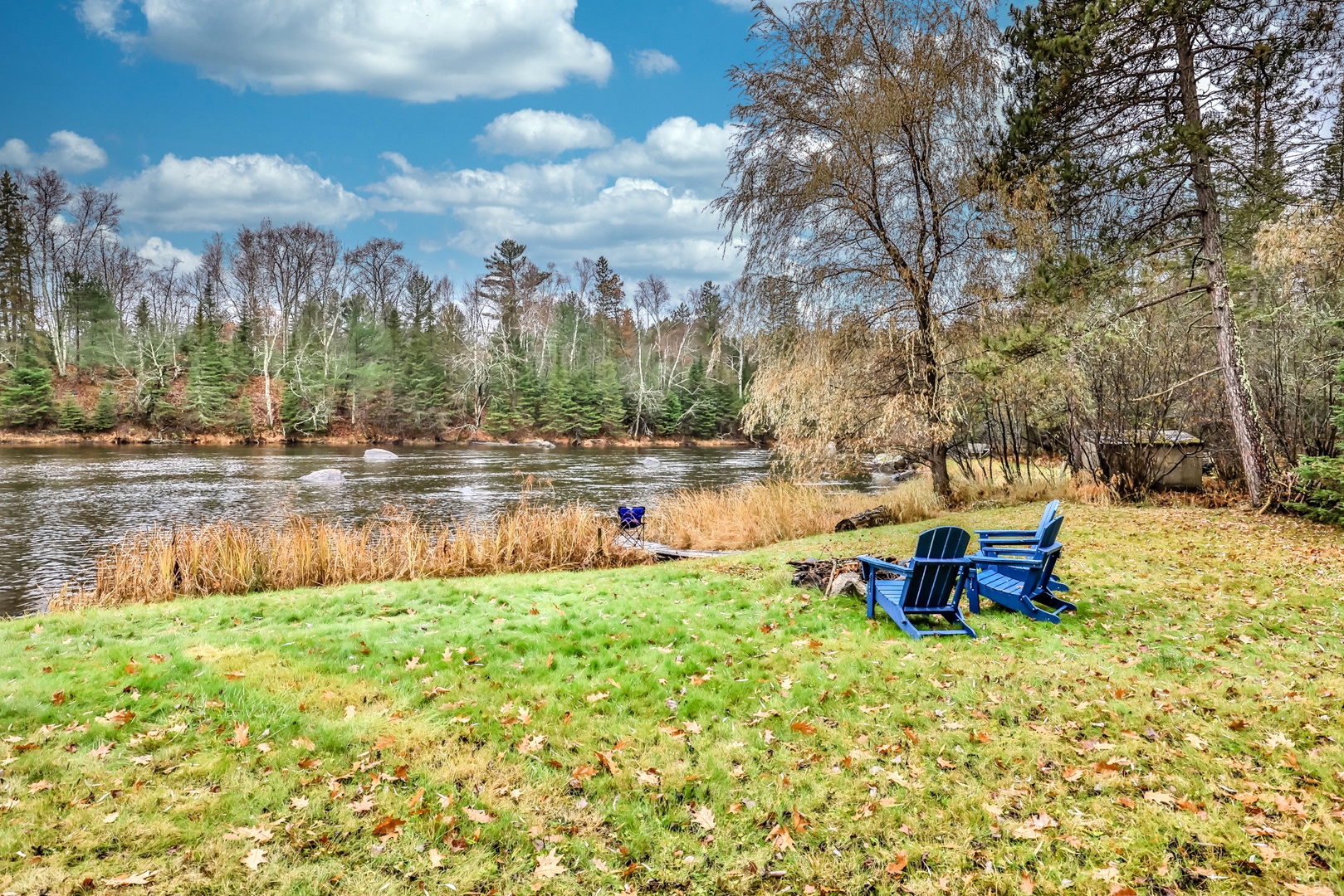 Serenity on Firefly Lane - Hiller Vacation Homes