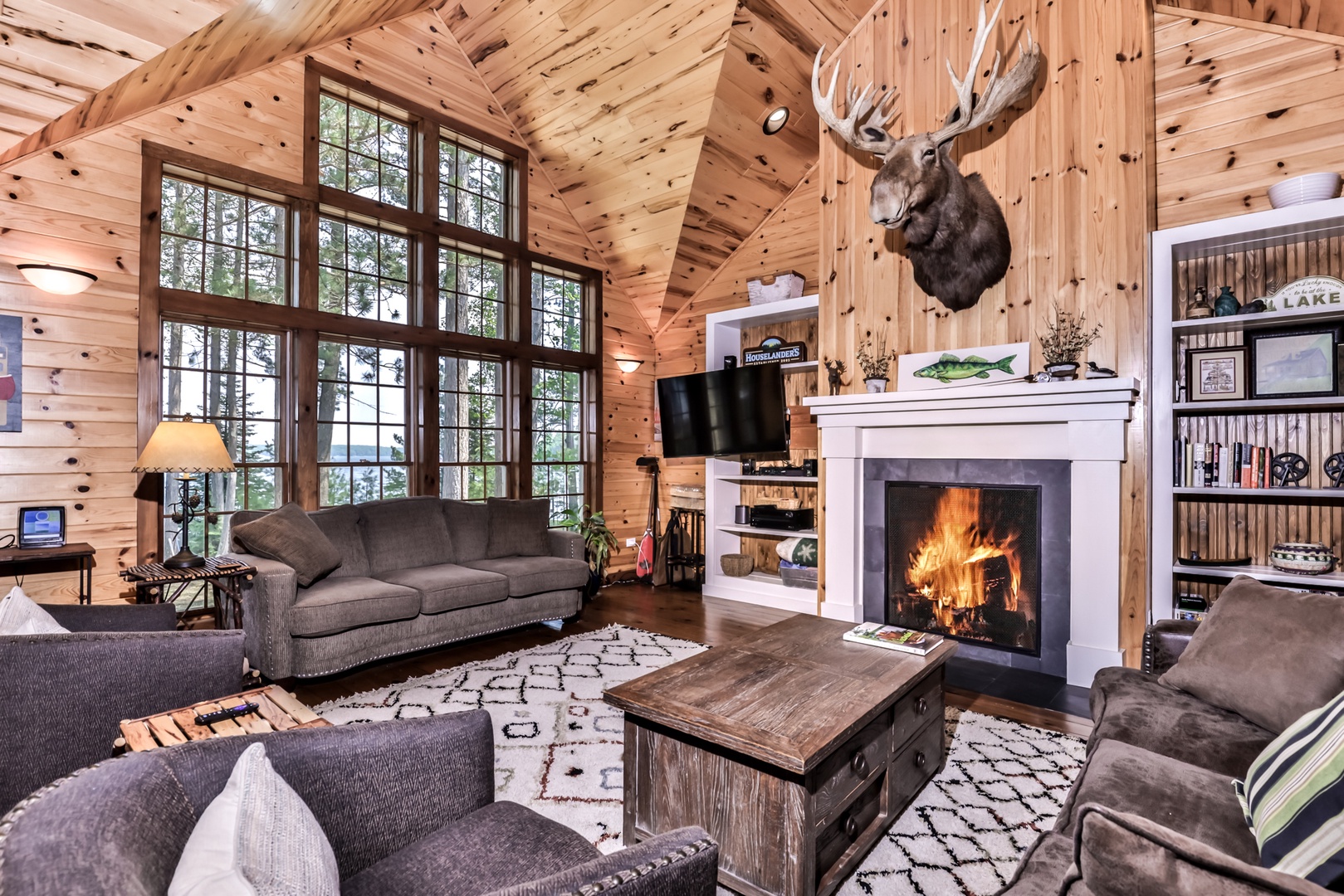Featured image for “TS Retreat”