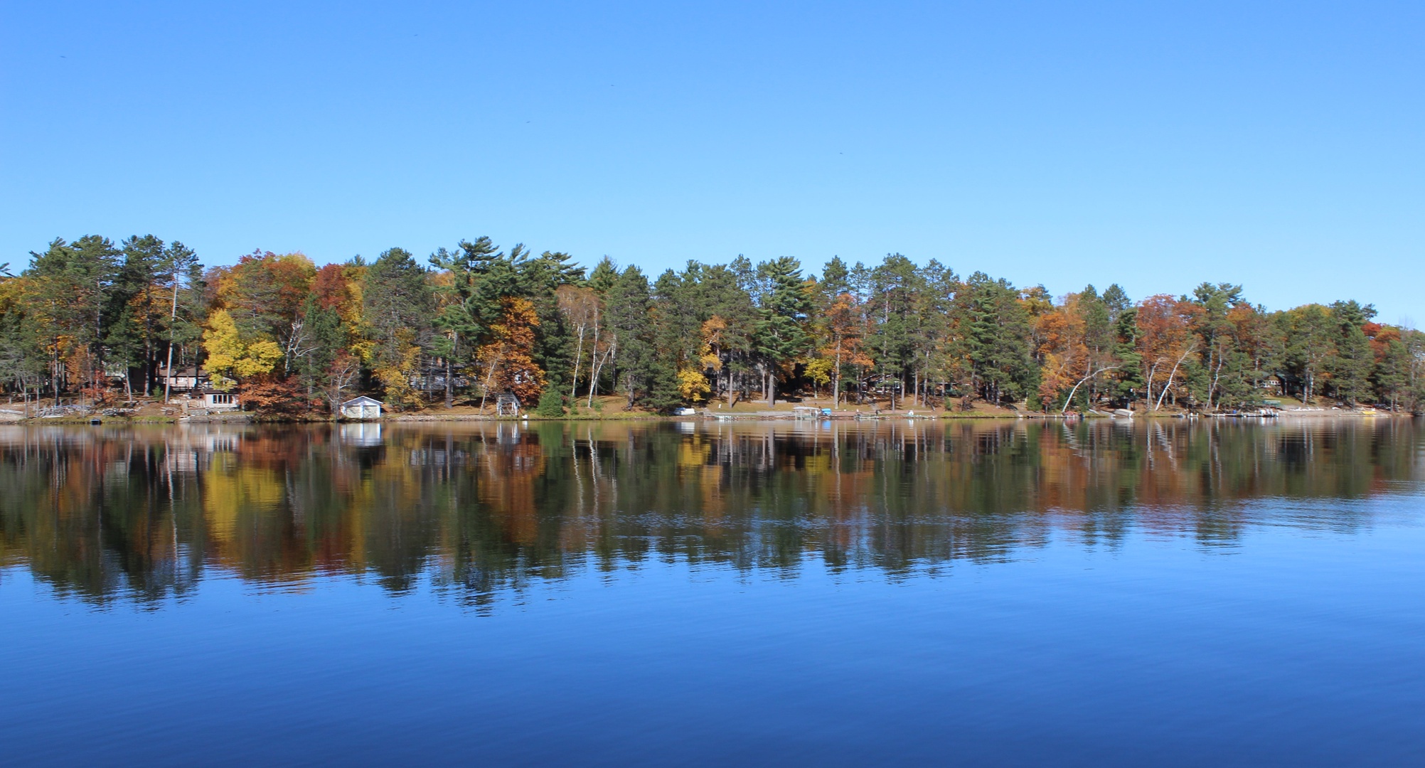 35 Eagle Crest Road Sebago, ME