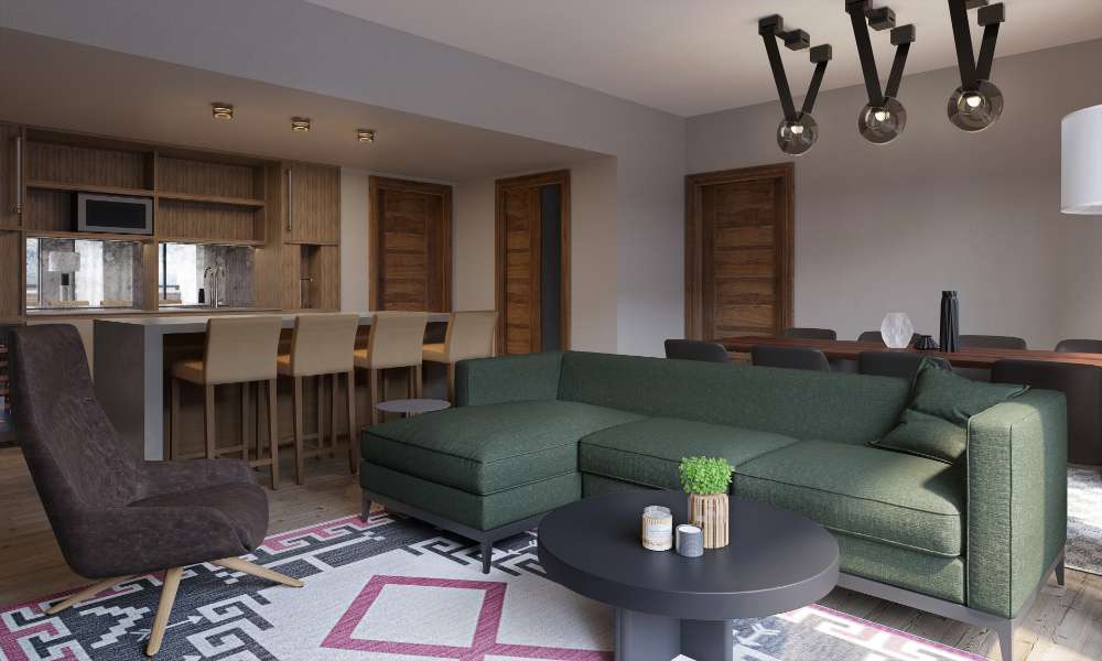 GPLiving room4