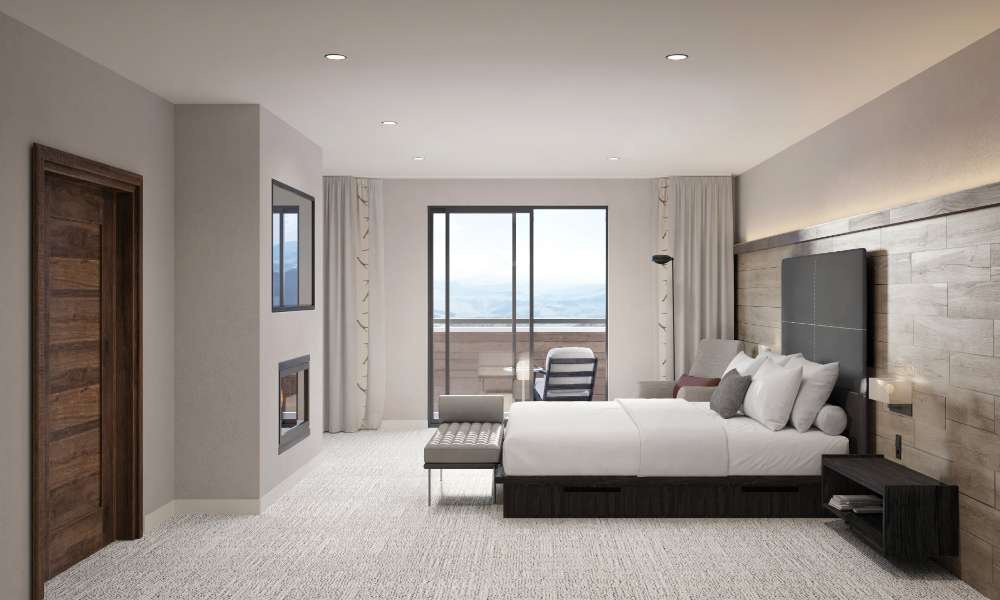 GPBedroom5