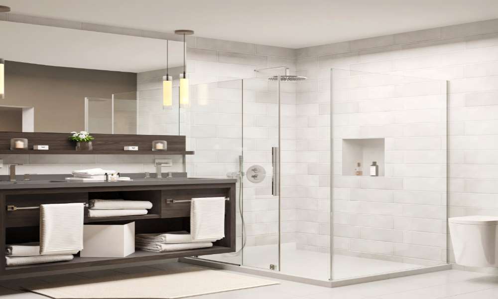 BLYBATHROOM
