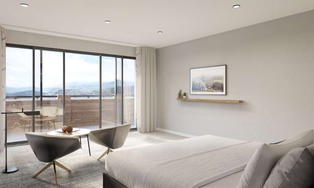 GPBedroom1