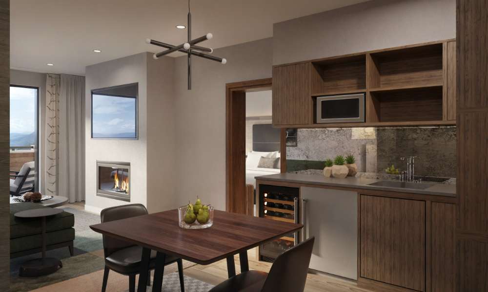 GPLiving room2reversed2