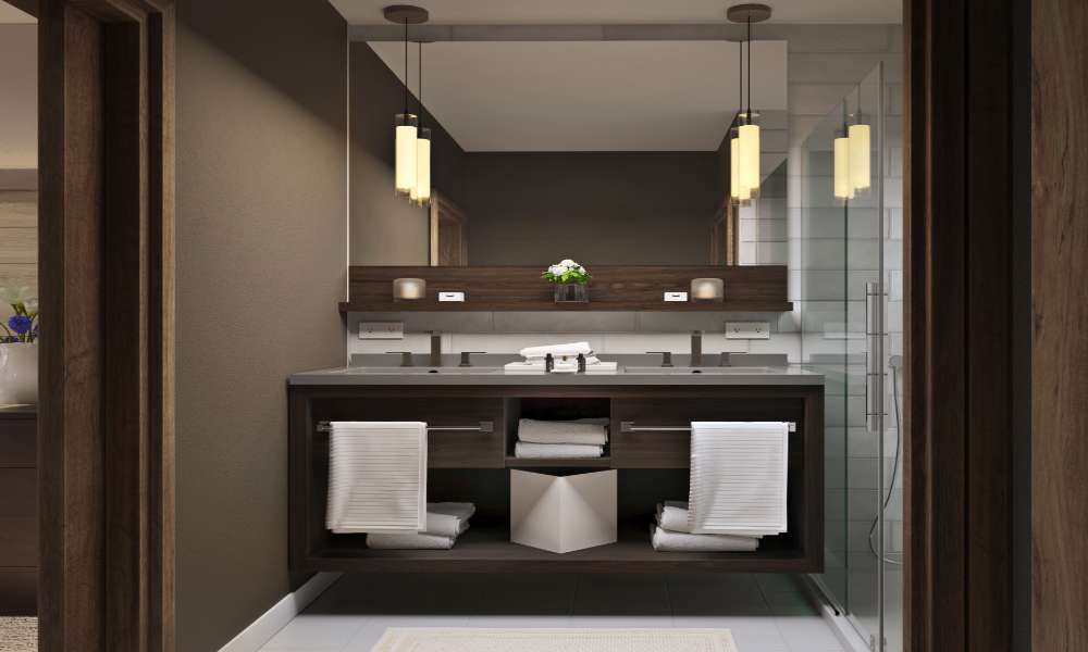 BLYBathroom2