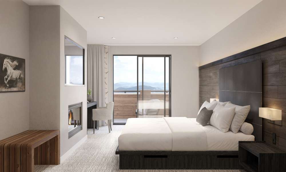 BLYBedroom2