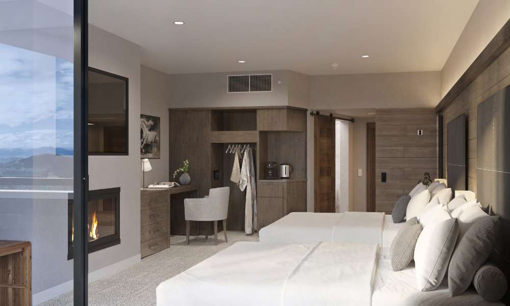 GPBedroom6R