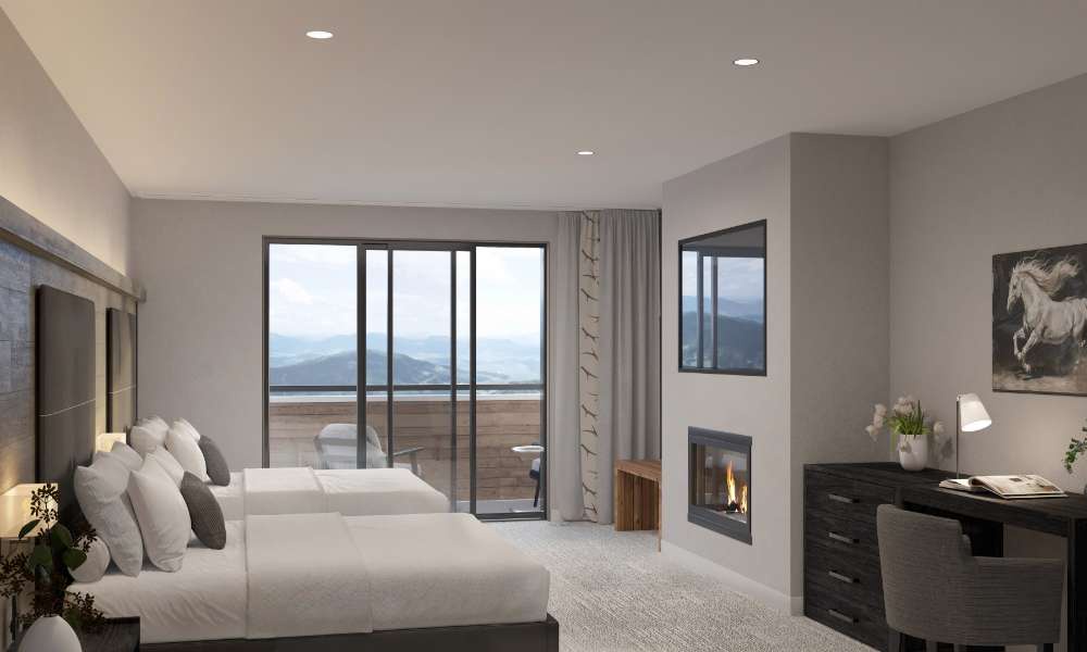 GPBedroom6