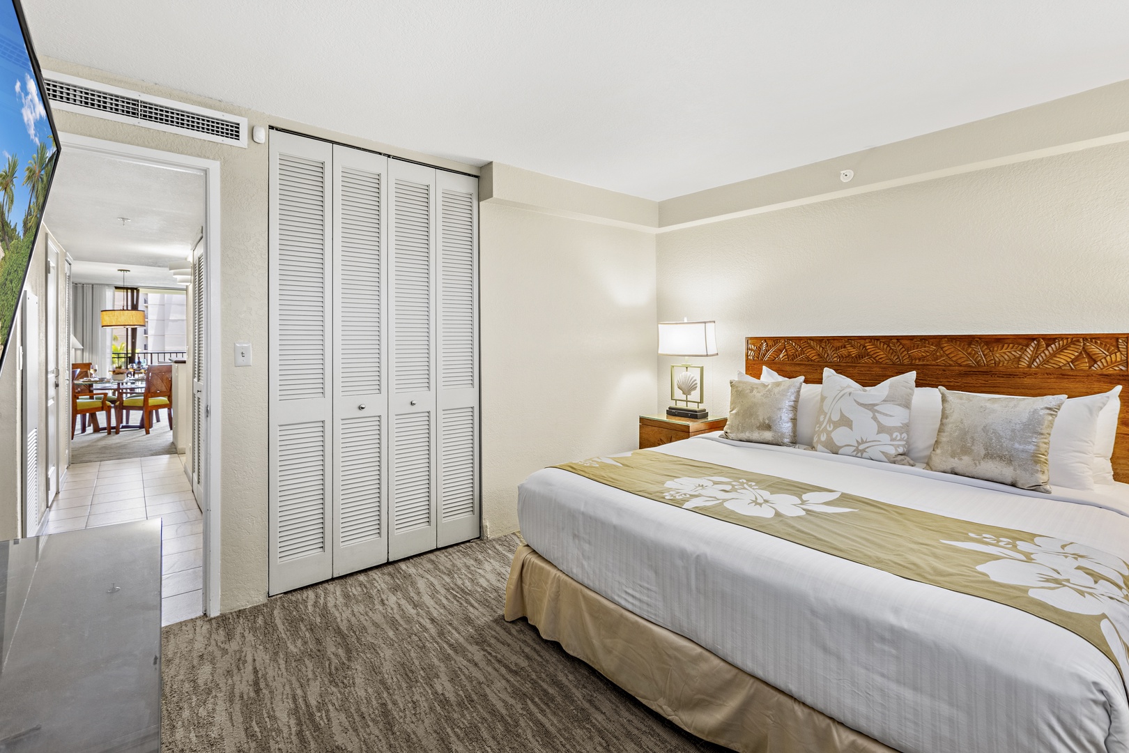 Kaanapali Shores 645-27