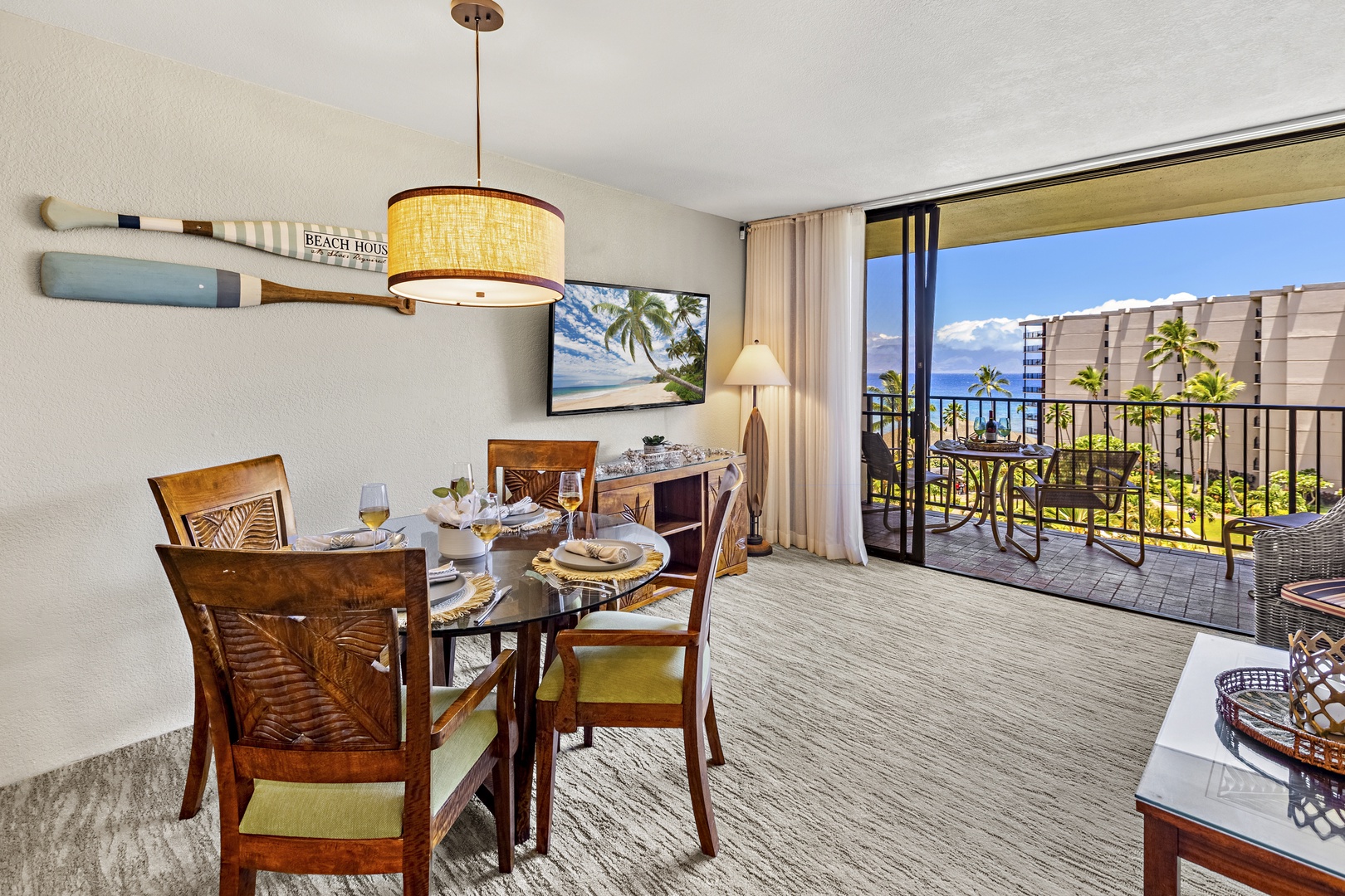 Kaanapali Shores 645-15