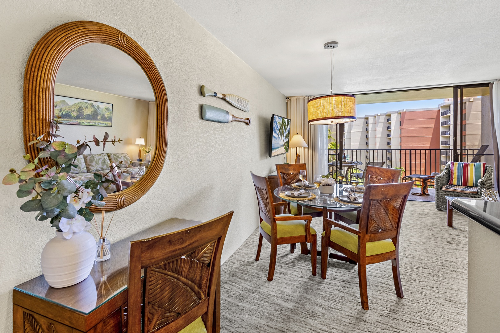 Kaanapali Shores 645-17