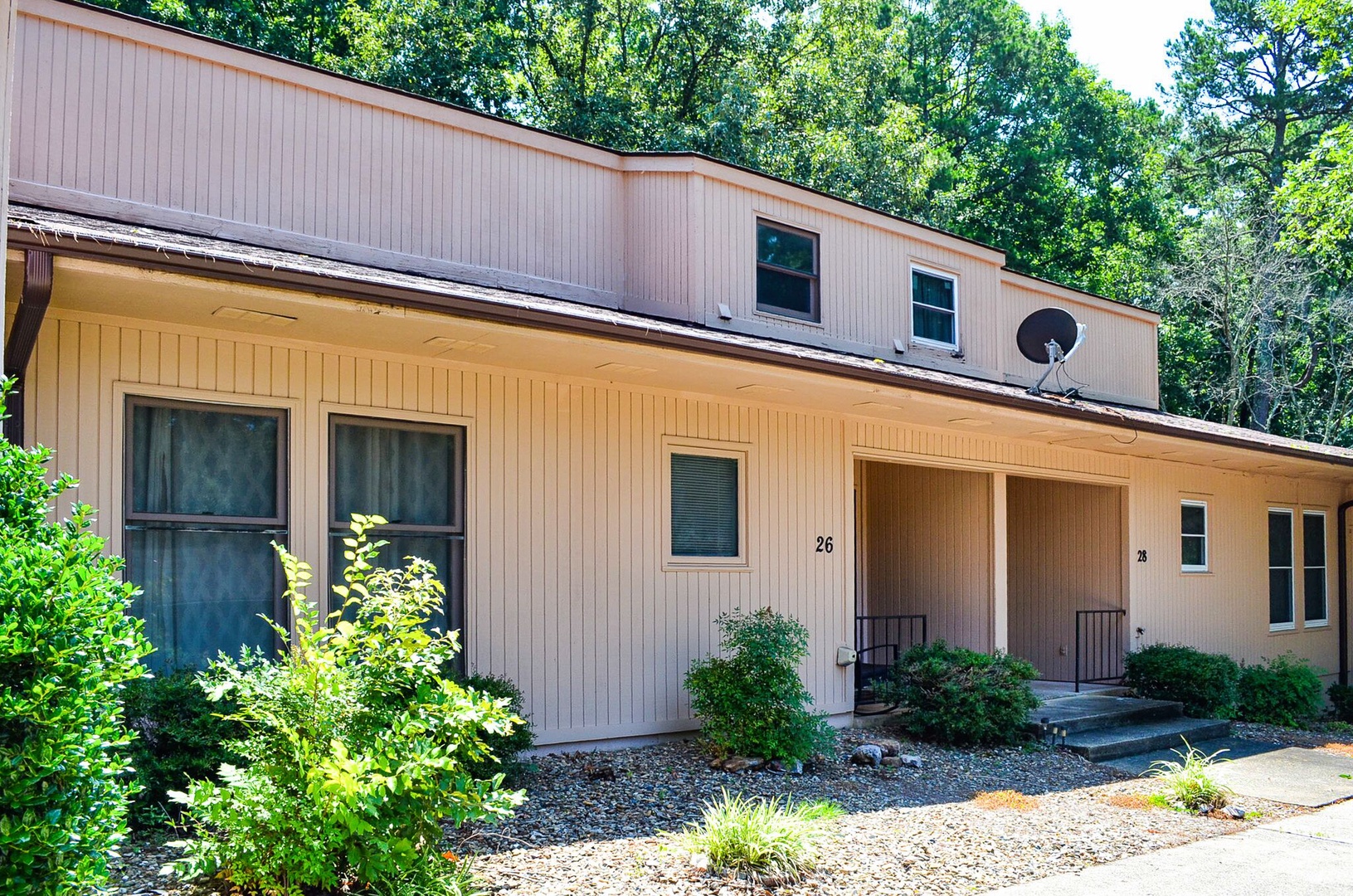 26 Reddina Lane
