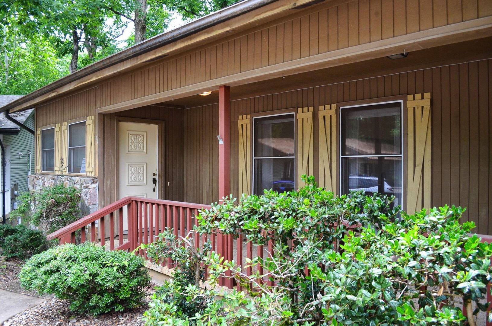 24 Orantes Place