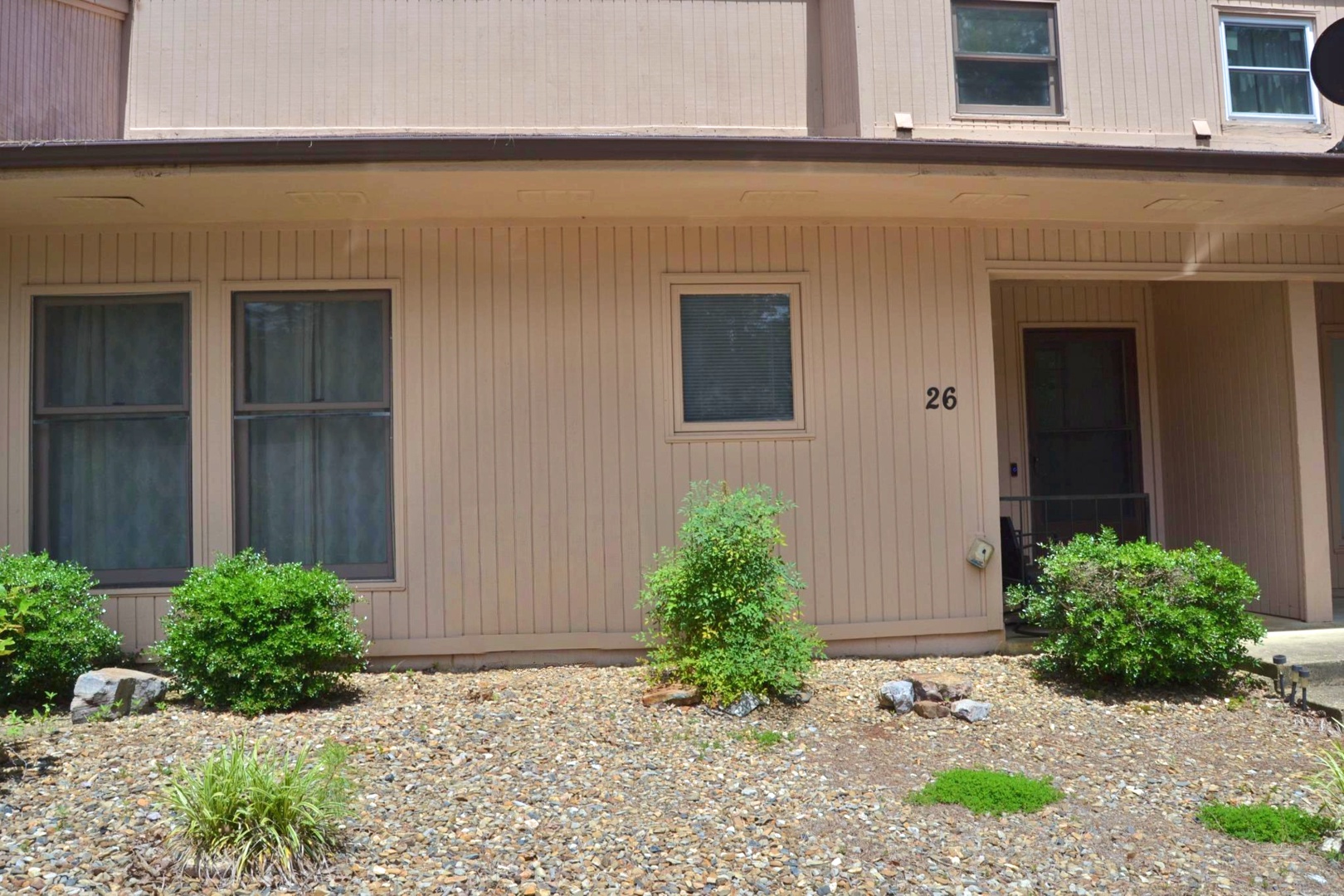 26 Reddina Lane