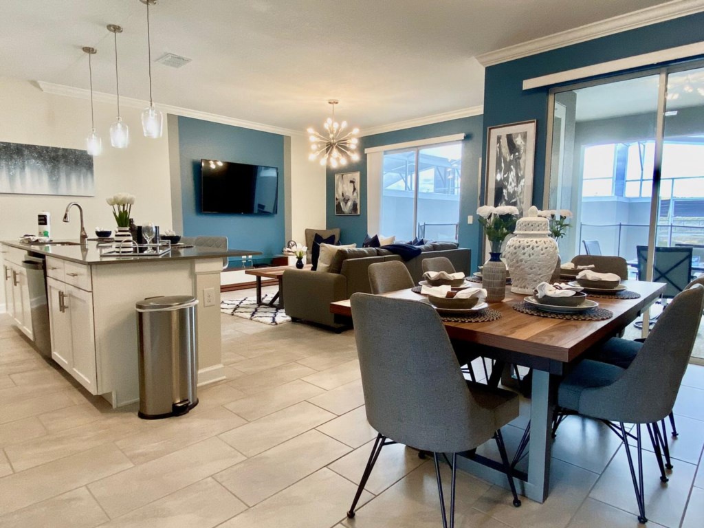 ceb0be3c-359c-41ae-8ac4-9c3977a38577