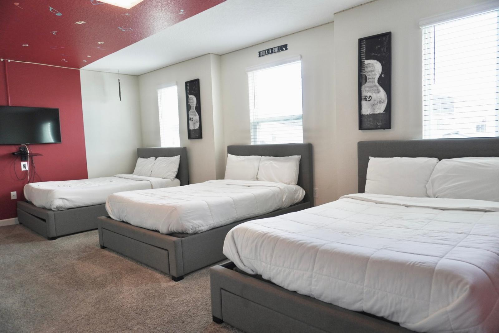 WhatsApp Image 2024-07-01 at 12.18.37 PM (4)