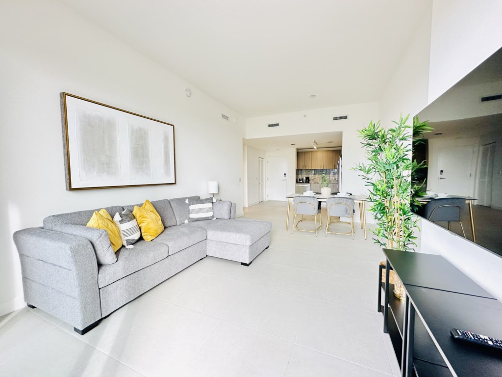 Living Room 3