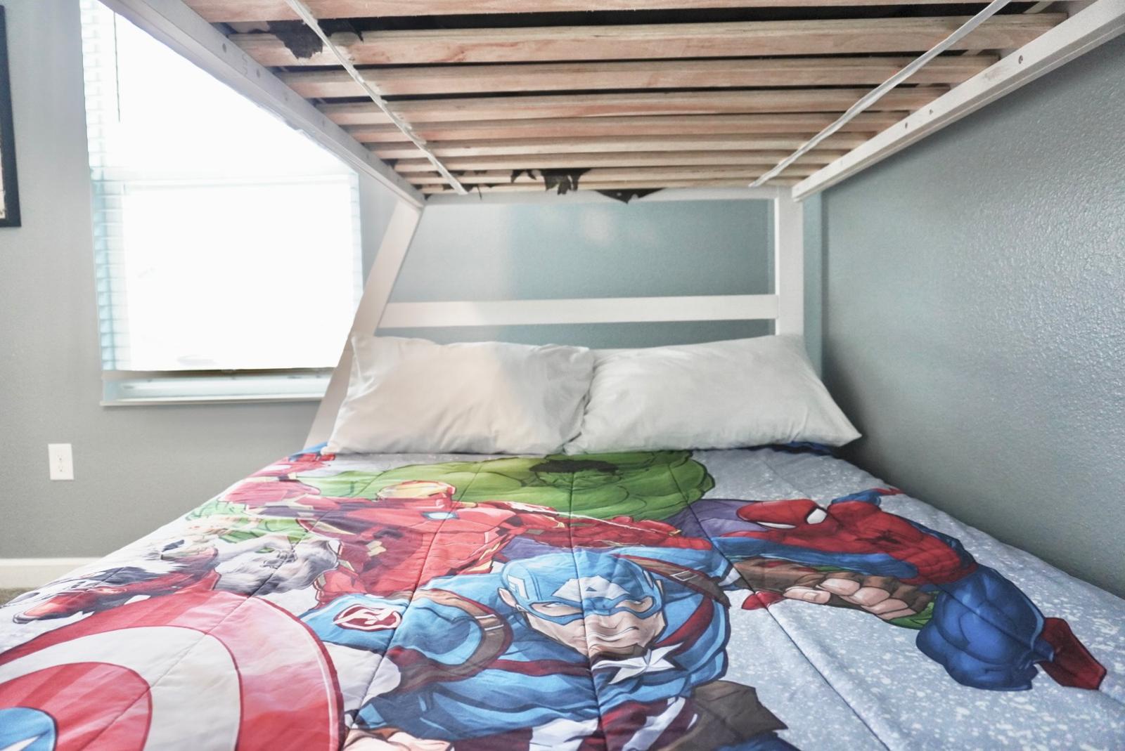 WhatsApp Image 2024-07-01 at 12.18.38 PM (5)