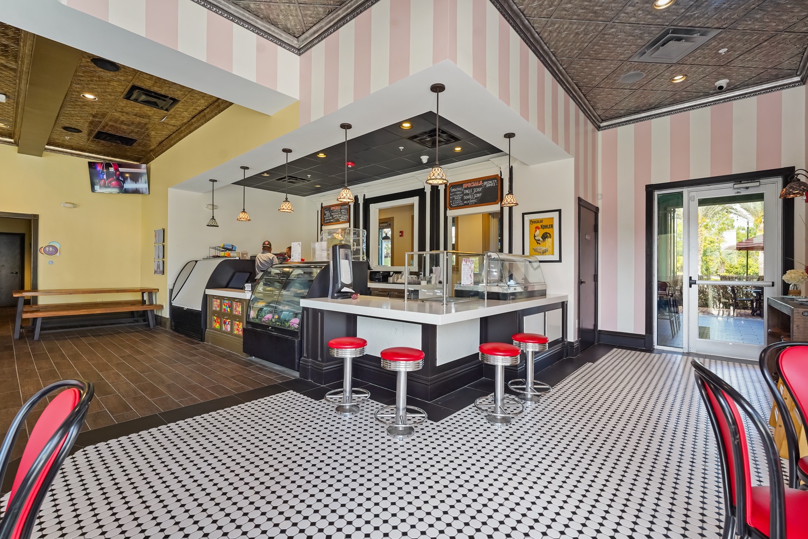 10-1503 Champions Gate Blvd W [2896298]-10