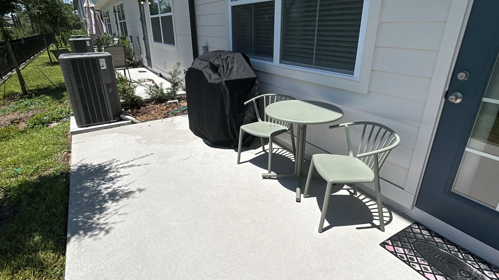 WhatsApp Image 2024-07-23 at 2.34.28 PM (1)