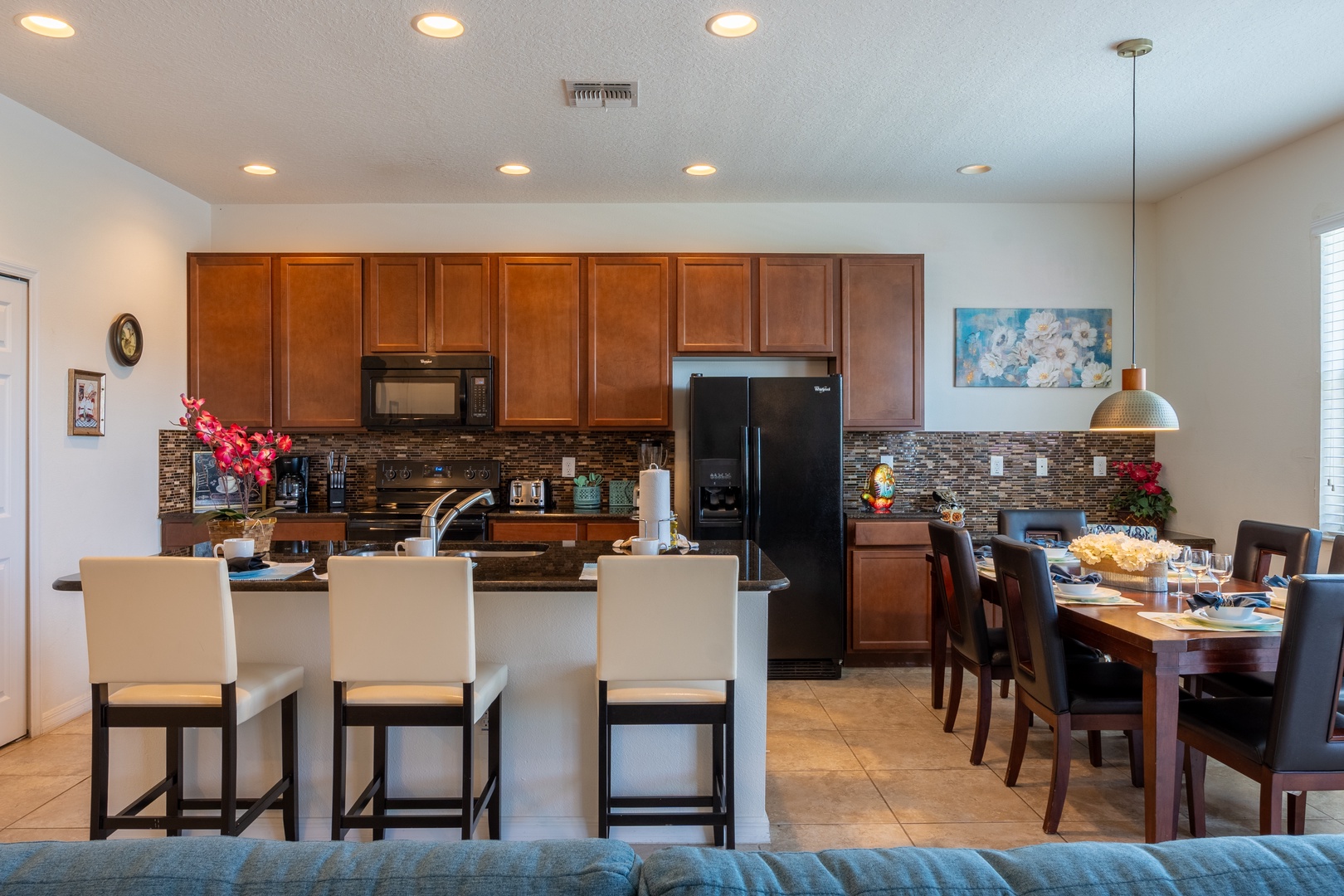 DSC05029-HDR
