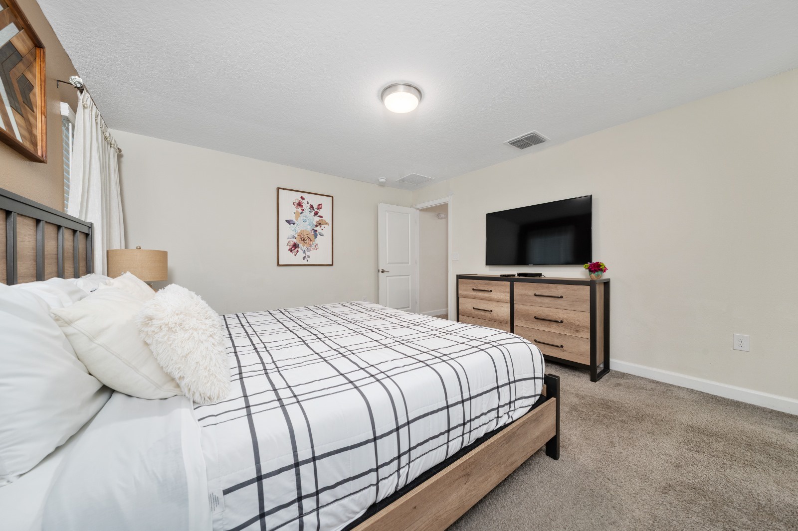 WhatsApp Image 2025-06-13 at 10.37.49 AM (1)