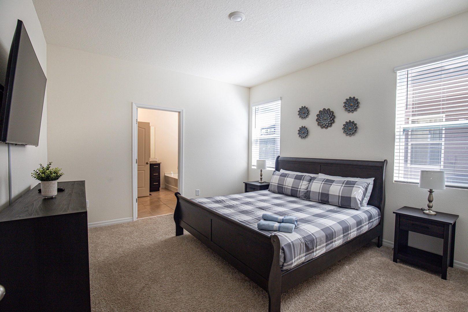 Third bedroom-2