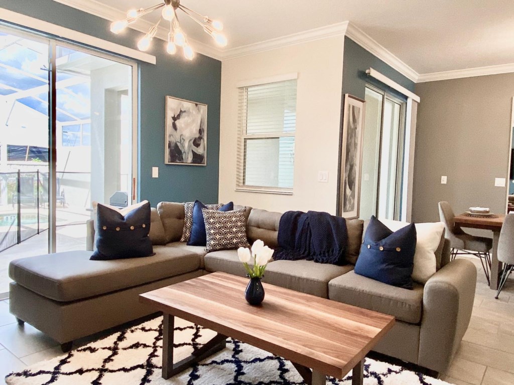 0598ca9b-7e68-47c3-8af6-31c502060422